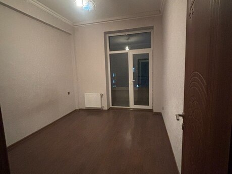 4 otaqlı mənzil, 112 m², Yasamal: 267 000 ₼ 4