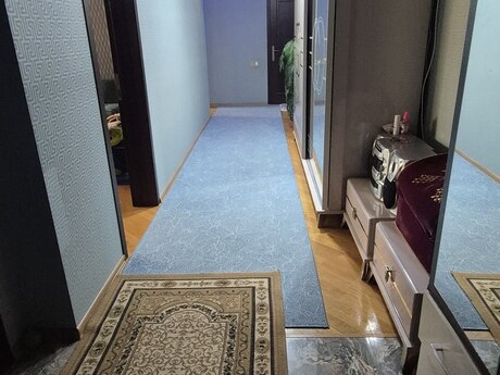 2 otaqlı mənzil, 82 m², Masazır: 118 000 ₼ 3