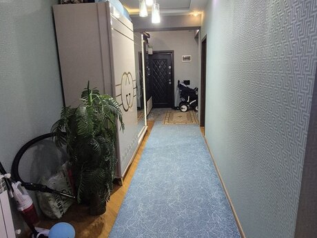 2 otaqlı mənzil, 82 m², Masazır: 118 000 ₼ 5