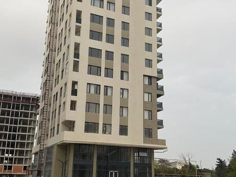 4 otaqlı mənzil, 150 m², Azadlıq Prospekti: 285 000 ₼ 5