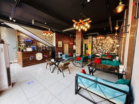 Elan №6153038 - Bakı, Biləcəri q., 280 m²