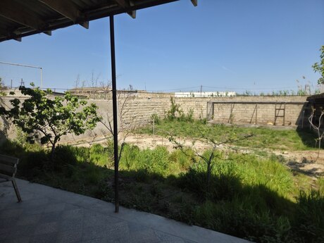 4 otaqlı həyət evi, 120 m², Buzovna: 170 000 ₼ 2