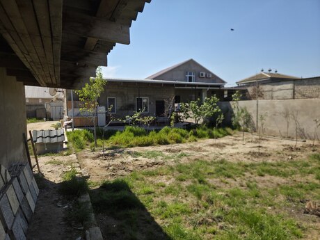 4 otaqlı həyət evi, 120 m², Buzovna: 170 000 ₼ 4