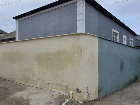 Продаётся 3-комнатный дом, Mehdiabad, 80 м², 97 000 AZN, фото 3 / 12