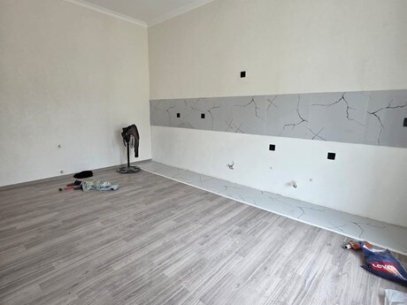 Продаётся 3-комнатный дом, Mehdiabad, 80 м², 97 000 AZN, фото 5 / 12