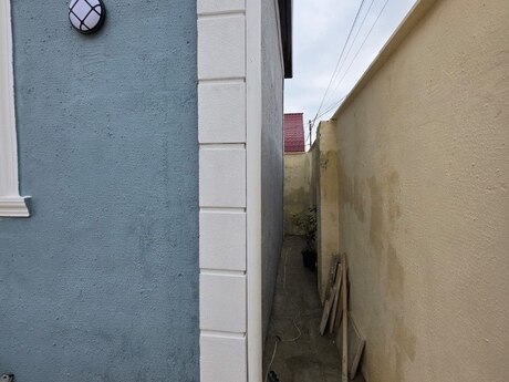 Продаётся 3-комнатный дом, Mehdiabad, 80 м², 97 000 AZN, фото 4 / 12