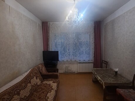 пос. Гюнешли