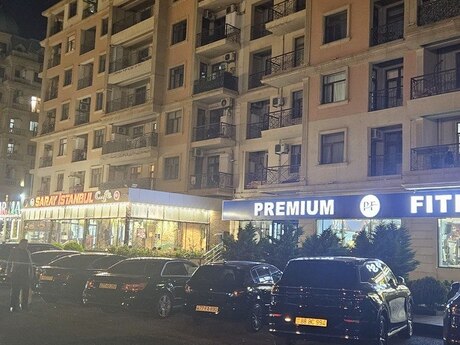Sumqayıt