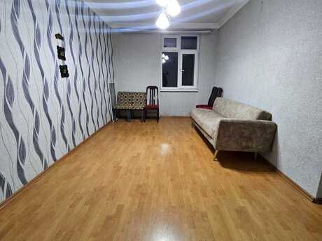 Elan №6153097 - Xırdalan, Xırdalan, 2 otaqlı, 65 m², 5/5 mərtəbə
