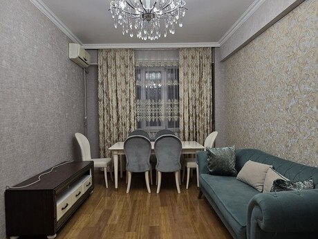 Elan №6153105 - Xırdalan, Xırdalan, 3 otaqlı, 83 m², 2/9 mərtəbə