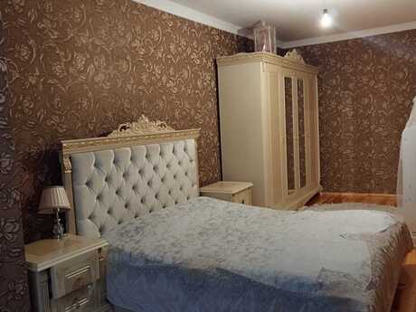 Elan №6153126 - Xırdalan, Xırdalan, 4 otaqlı, 110 m², 4/5 mərtəbə