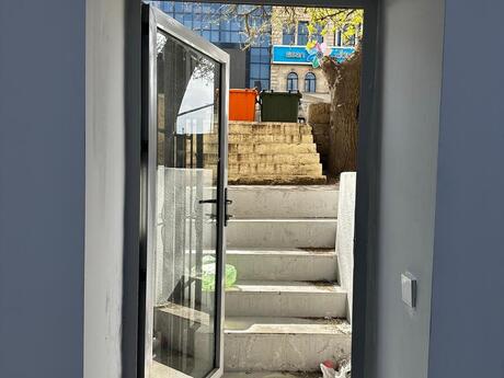 Объявление №6153129 - Баку, пос. Ени Ясамал, 120 м²