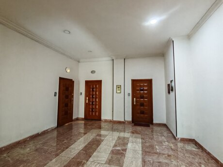 3-комнатная квартира, 160 м², Sahil: 855 000 ₼ 4