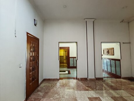 3-комнатная квартира, 160 м², Sahil: 855 000 ₼ 5