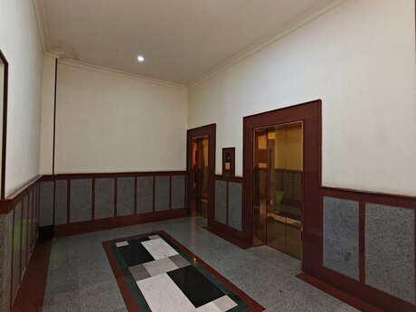 3-комнатная квартира, 160 м², Sahil: 855 000 ₼ 2