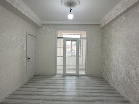 Elan №6147416 - Bakı, Masazır q., 3 otaqlı, 73 m², 4/6 mərtəbə