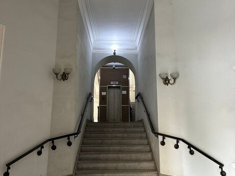 2 otaqlı mənzil, 70 m², Sahil: 300 000 ₼ 5