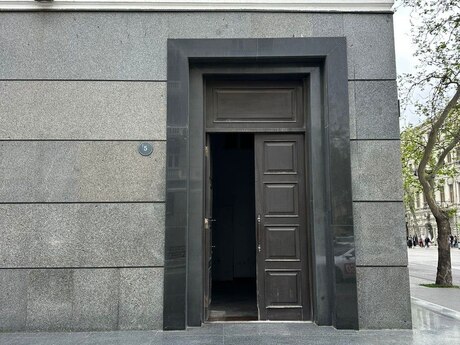 2 otaqlı mənzil, 70 m², Sahil: 300 000 ₼ 4