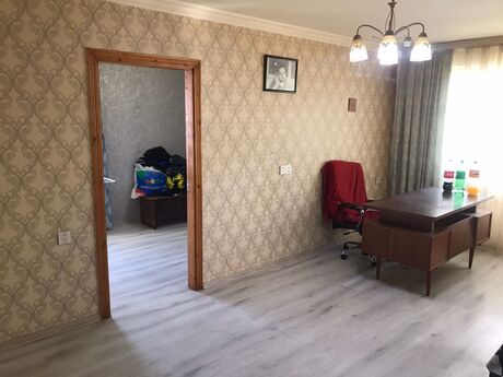 Xırdalan