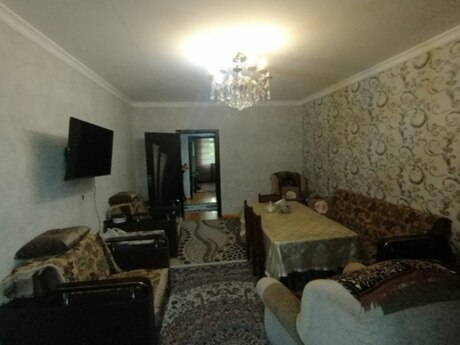 пос. Амирджаны