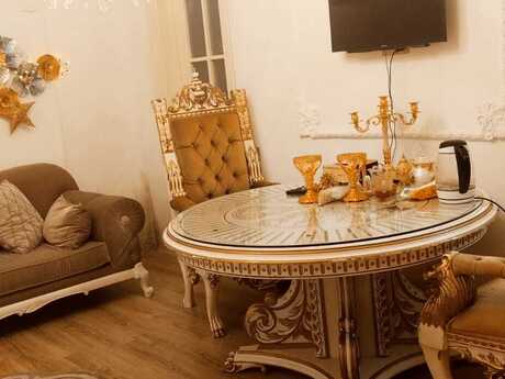 Elan №6153318 - Bakı, Gənclik m., 3 otaqlı, 72 m², 2/5 mərtəbə