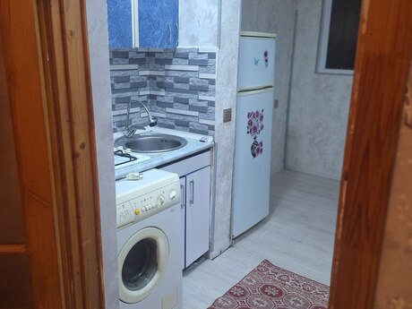 Xırdalan