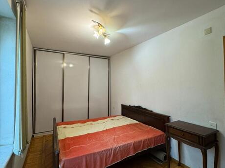 3 otaqlı mənzil, 70 m², Elmlər Akademiyası: 215 000 ₼ 3