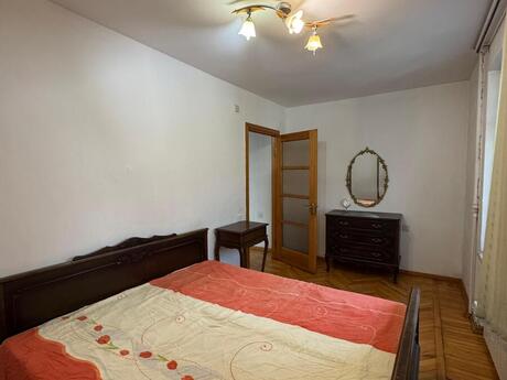 3 otaqlı mənzil, 70 m², Elmlər Akademiyası: 215 000 ₼ 4