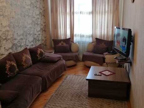 Elan №6153388 - Xırdalan, Xırdalan, 3 otaqlı, 105 m², 3/11 mərtəbə