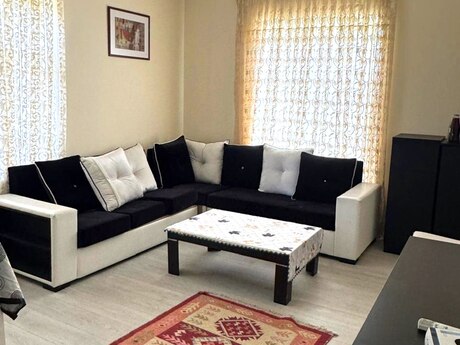 7 otaqlı həyət evi, 300 m², Görədil: 420 000 ₼ 5