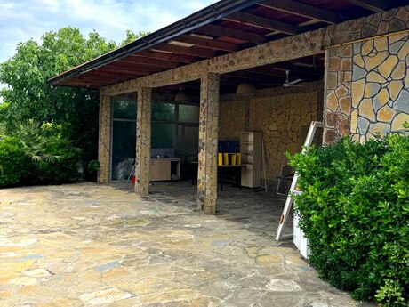 7 otaqlı həyət evi, 300 m², Görədil: 420 000 ₼ 2