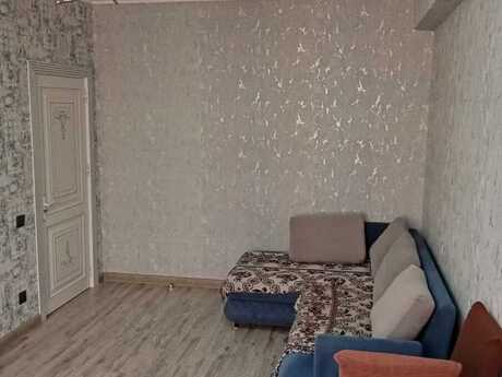 Elan №6153426 - Xırdalan, Xırdalan, 2 otaqlı, 80 m², 8/11 mərtəbə