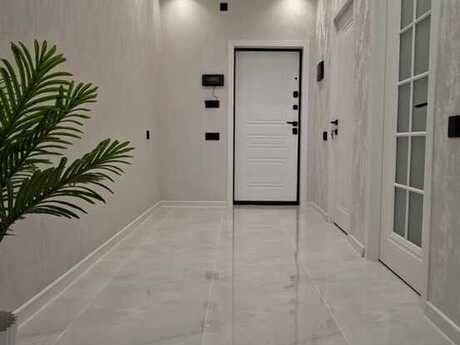 Elan №6153441 - Bakı, Yeni Yasamal q., 2 otaqlı, 65 m², 12/14 mərtəbə