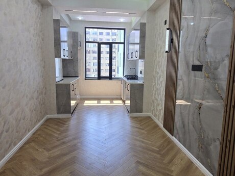 Elan №6153459 - Xırdalan, Xırdalan, 3 otaqlı, 60 m², 8/10 mərtəbə
