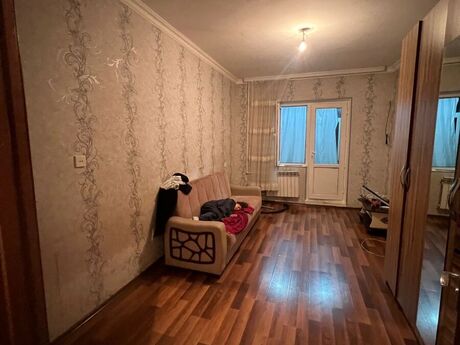 Elan №6153527 - Bakı, Yasamal r., 2 otaqlı, 45 m², 4/9 mərtəbə