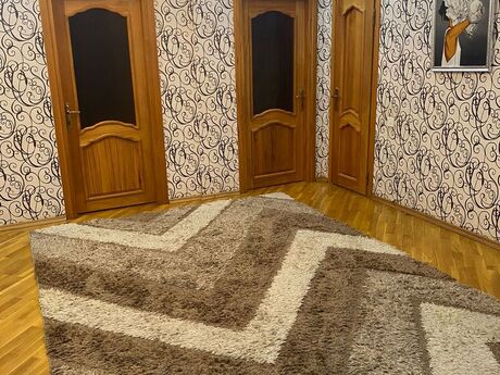 3 otaqlı mənzil, 80 m², 9-cu mikrorayon: 190 000 ₼ 5
