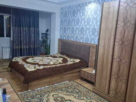 5 otaqlı mənzil, 120 m², Əhmədli: 230 000 ₼ 5