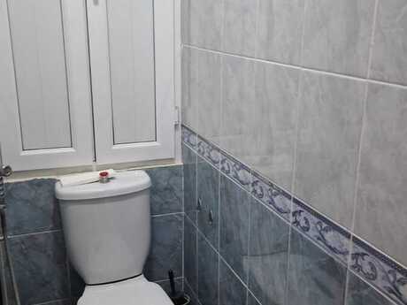 5 otaqlı mənzil, 120 m², Əhmədli: 230 000 ₼ 4