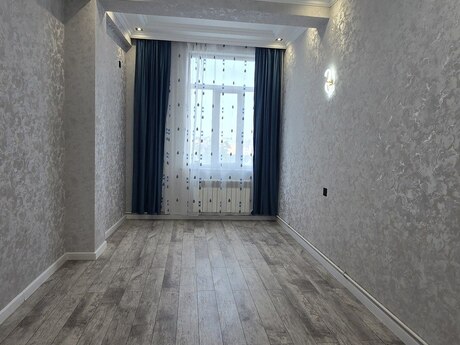 Elan №6153575 - Xırdalan, Xırdalan, 2 otaqlı, 56 m², 4/5 mərtəbə