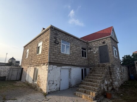 Albalılıq q.