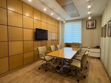Elan №6153609 - Bakı, Nəsimi r., 7 otaqlı, 275 m²