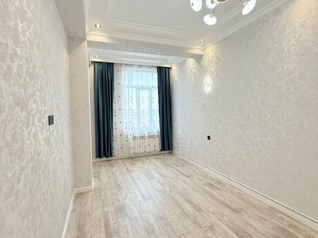 Elan №6153639 - Xırdalan, Xırdalan, 2 otaqlı, 56 m², 4/8 mərtəbə