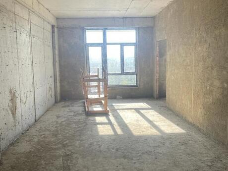 4 otaqlı mənzil, 196 m², Nəriman Nərimanov: 480 000 ₼ 3