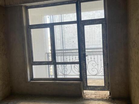 4 otaqlı mənzil, 196 m², Nəriman Nərimanov: 480 000 ₼ 4