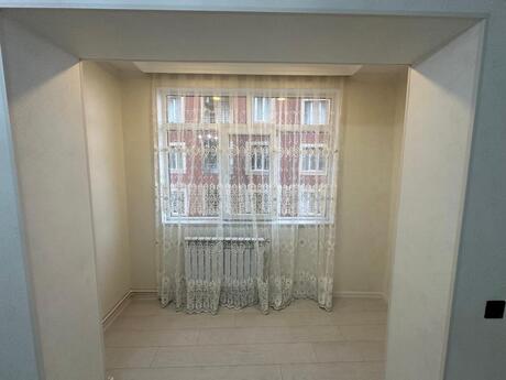 2 otaqlı mənzil, 45 m², Memar Əcəmi: 133 000 ₼ 3