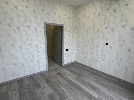 Объявление №6153730 - Хырдалан, Хырдалан, 2-комн., 60 м², 3/4 этаж