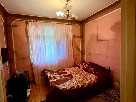 3 otaqlı mənzil, 80 m², Şah İsmayıl Xətai: 190 000 ₼ 4