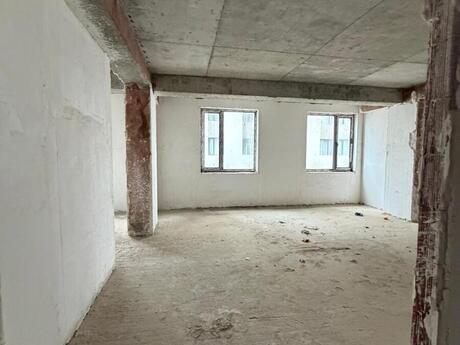 4 otaqlı mənzil, 146 m², Çinarlı Park: 305 000 ₼ 2