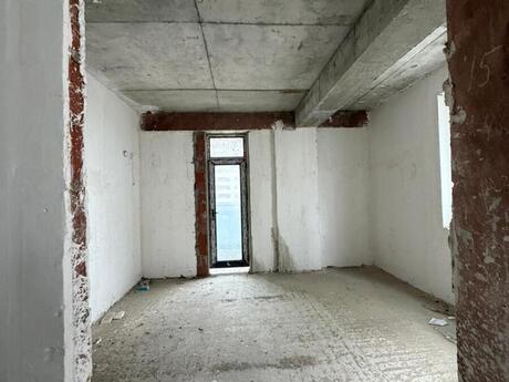 4 otaqlı mənzil, 146 m², Çinarlı Park: 305 000 ₼ 5