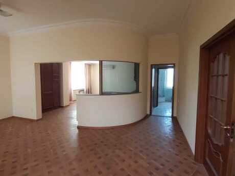Elan №6153754 - Bakı, Nəsimi r., 9 otaqlı, 480 m²